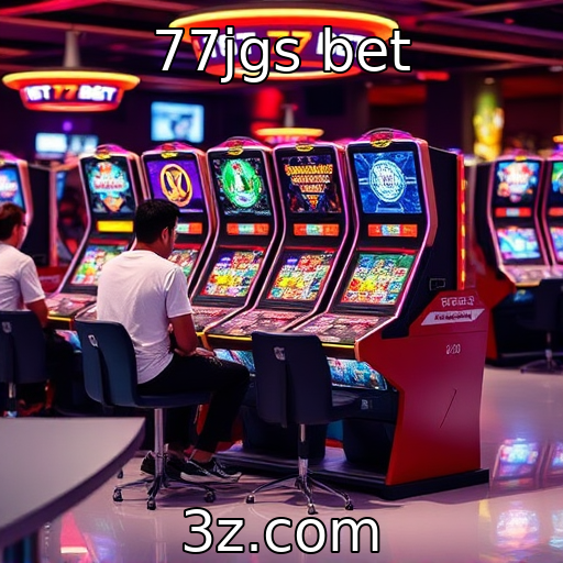 Acessibilidade em jogos eletrônicos ganha destaque