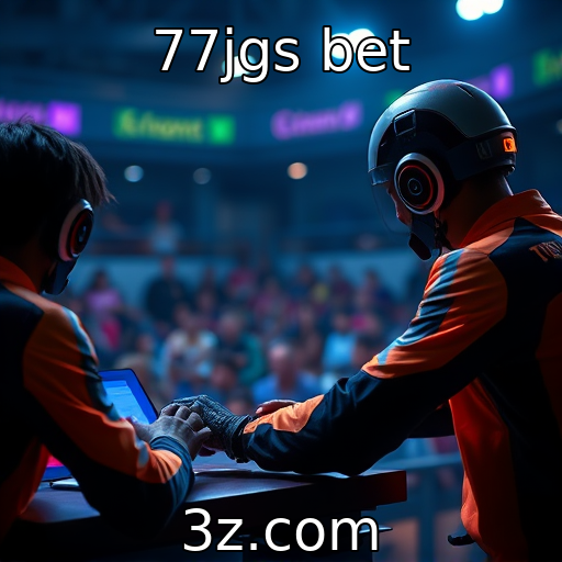 Impacto da inteligência artificial na criação de jogos