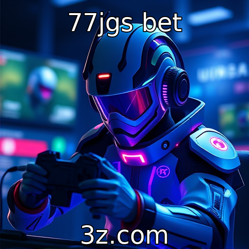 Investimentos em tecnologia de inteligência artificial na indústria de jogos