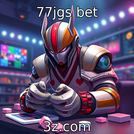 Impactos da tecnologia de realidade aumentada nos jogos