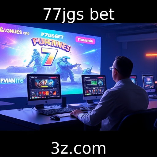 Impacto das tecnologias de nuvem nos jogos online