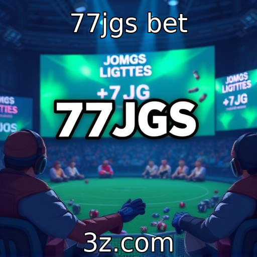 Mudanças no comportamento do consumidor de jogos