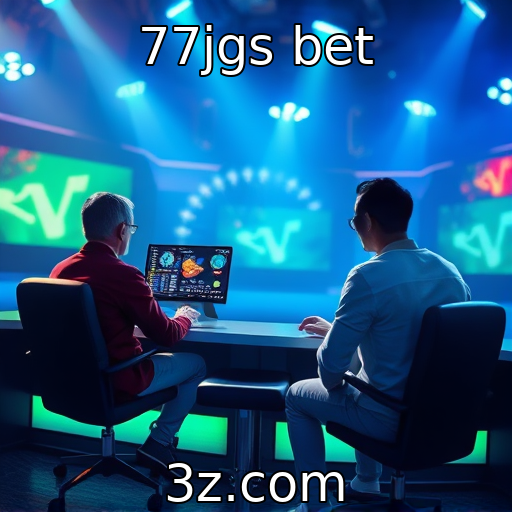 Desenvolvedores buscam inovações no setor de jogos