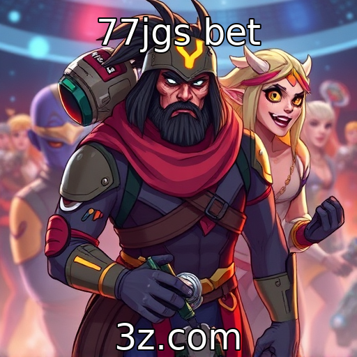 Diversidade nos personagens de jogos modernos