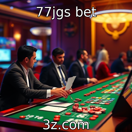 Regulamentação de jogos eletrônicos em discussão no Congresso