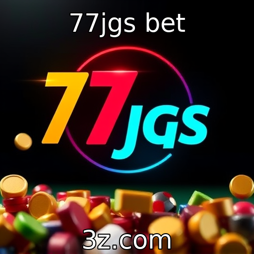 Tendências emergentes na indústria de jogos