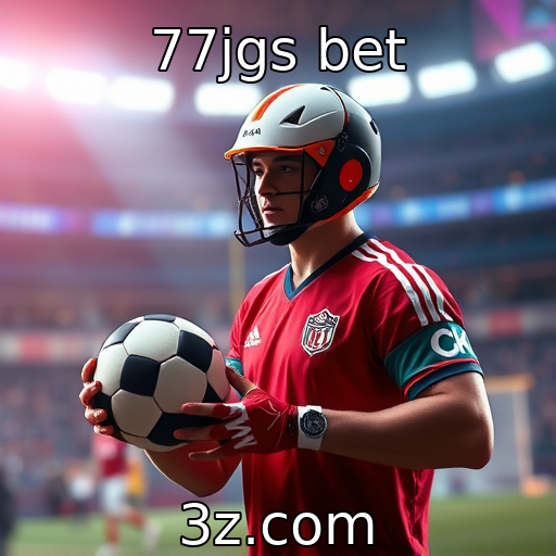 Adoção de tecnologias emergentes em jogos