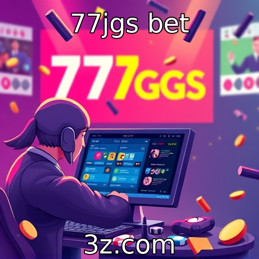 Tendências emergentes na indústria de jogos e apostas