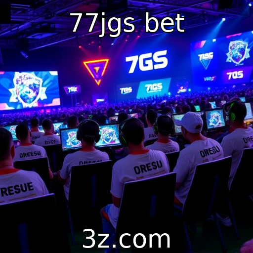 Eventos de eSports atraem milhões de espectadores