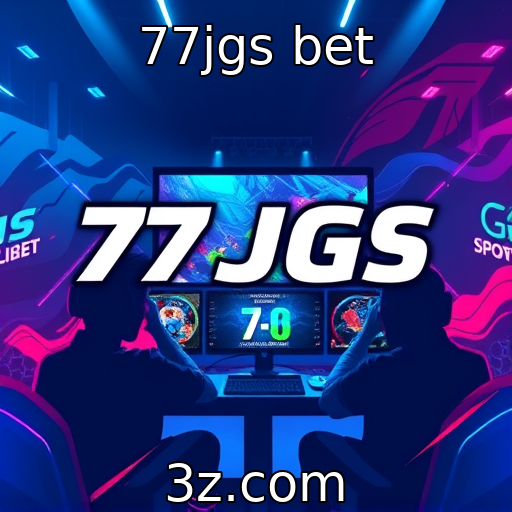 E-sports ganham destaque nas competições internacionais