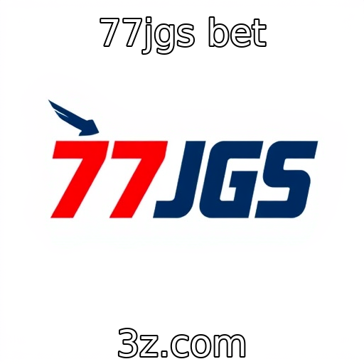 Mercado de eSports continua a expandir