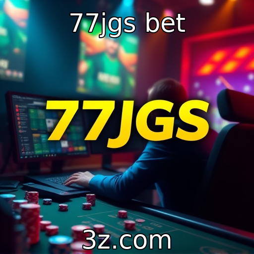 A evolução das plataformas de jogos online