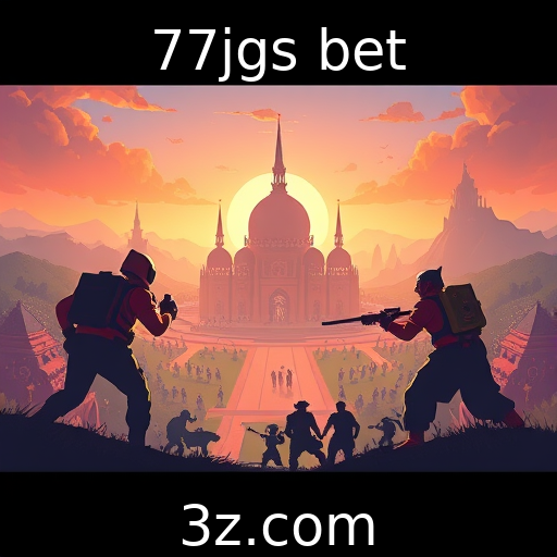 Futuro do desenvolvimento de jogos independentes