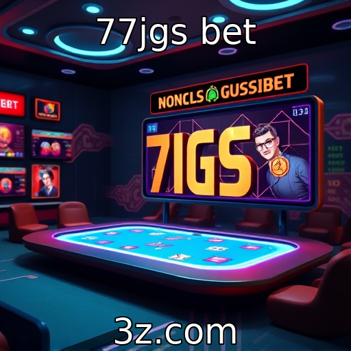 Novas tendências em design de jogos para o futuro