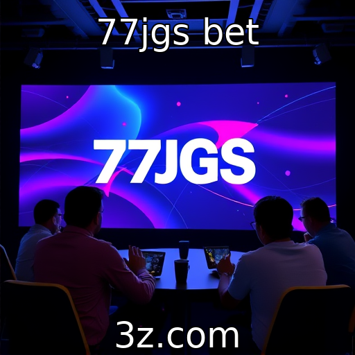 Colaboração entre desenvolvedores e influenciadores de jogos