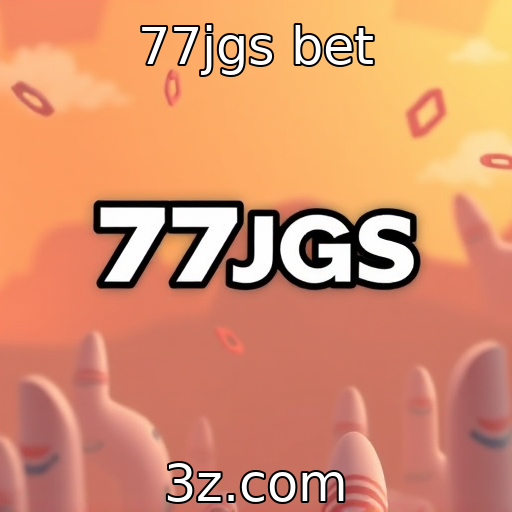 Crescimento das plataformas de streaming para jogos