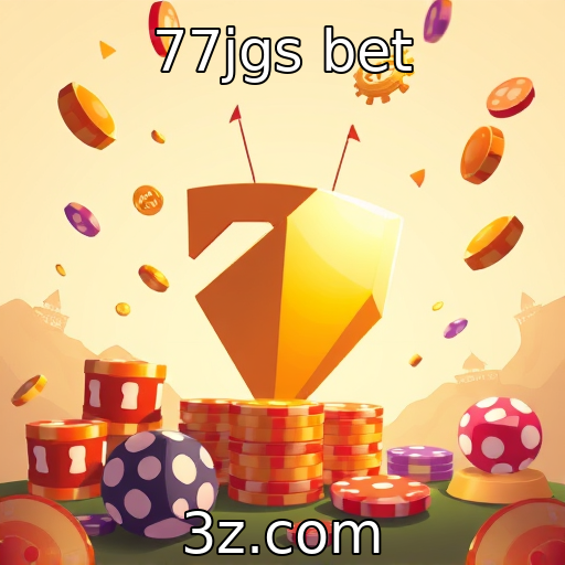 Crescimento da indústria de jogos em mercados emergentes