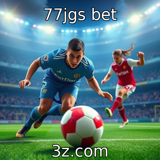 Inovações tecnológicas que transformam a experiência de jogo