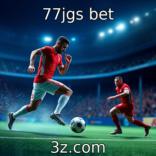 Evolução dos gráficos em jogos nos últimos anos