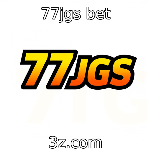 Crescimento das plataformas de streaming de jogos