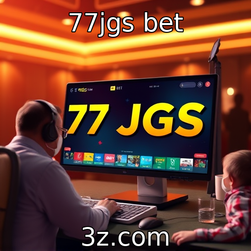 Perspectivas de crescimento no mercado de jogos online