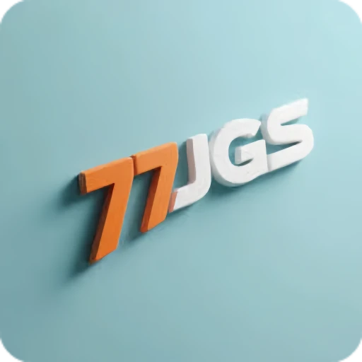 77jgs bet