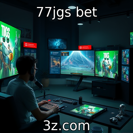 Impacto das tecnologias de realidade aumentada nos games