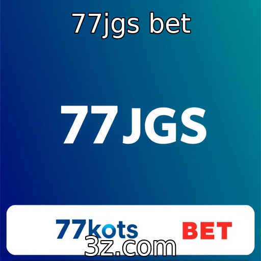 Desenvolvimento de jogos independentes em alta