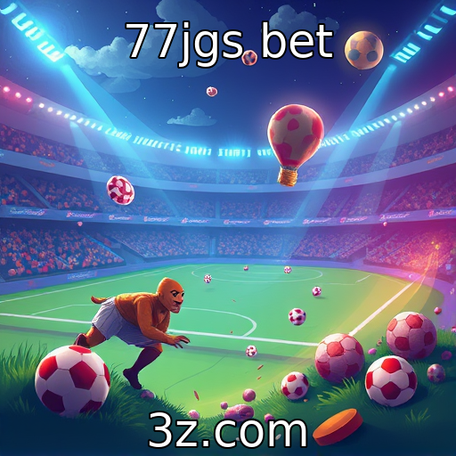 Desafios enfrentados por desenvolvedores independentes