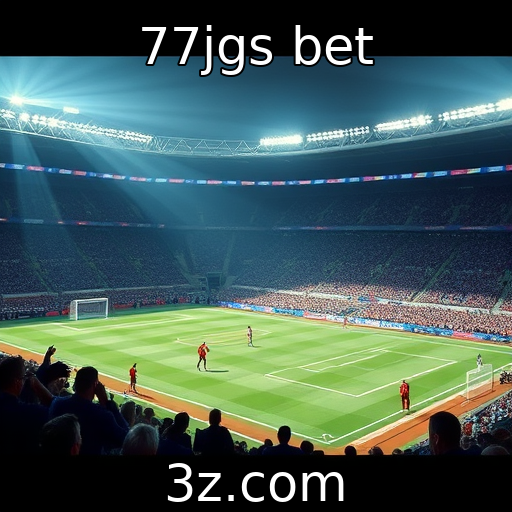 Importância da narrativa em jogos independentes