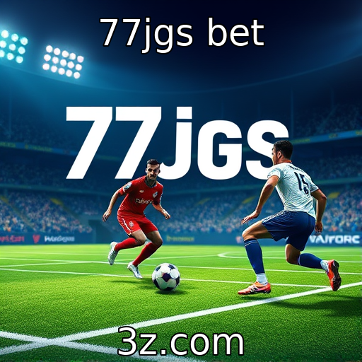 Exploração de narrativas interativas em jogos modernos