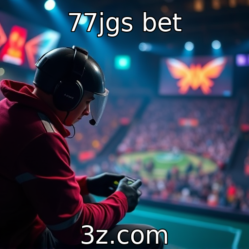 Impacto das microtransações na experiência do jogador