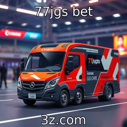 Tendências de jogos móveis para 2025