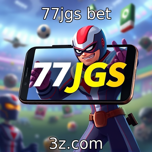 Crescimento do mercado de jogos móveis no Brasil