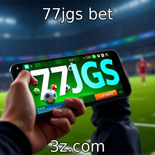 O impacto dos jogos mobile no mercado atual