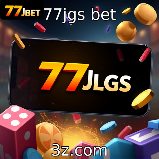 Jogos mobile dominando o mercado em diversos segmentos