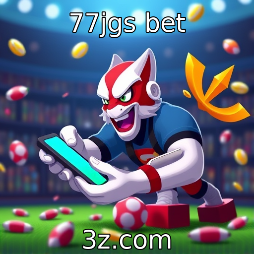 A evolução dos jogos mobile e sua popularidade crescente