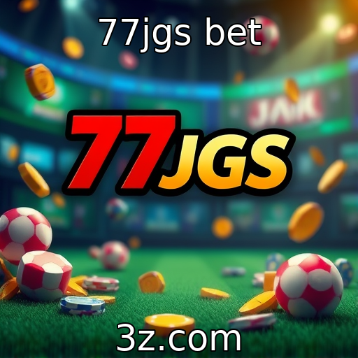 Novas tecnologias transformam a experiência dos jogos online