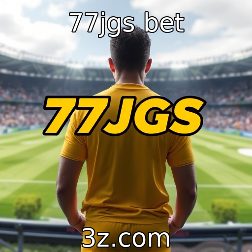 Apostas online em crescimento no mercado de jogos