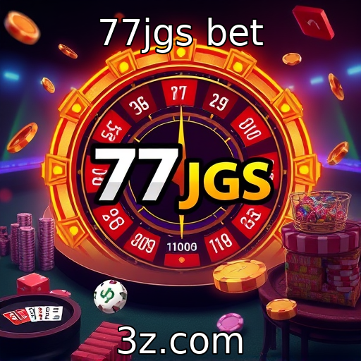 Crescimento do mercado de jogos de azar online