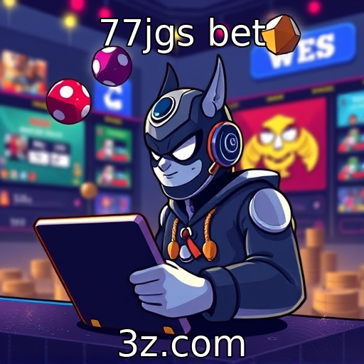 Crescimento do mercado de jogos online em 2025