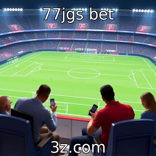 Análise do comportamento dos jogadores em 2025