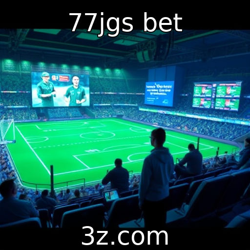 Inovação tecnológica em realidade virtual e aumentada