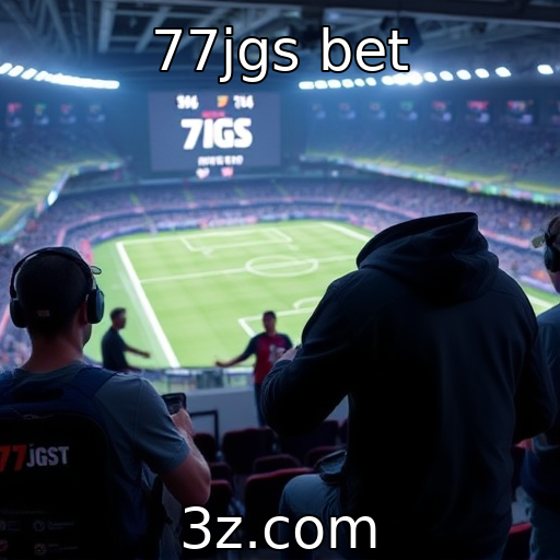 Como a realidade virtual está moldando novos jogos