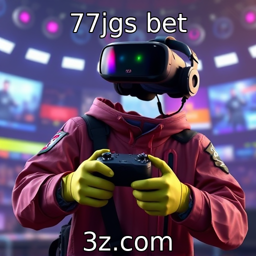 Tendências na realidade virtual para gamers